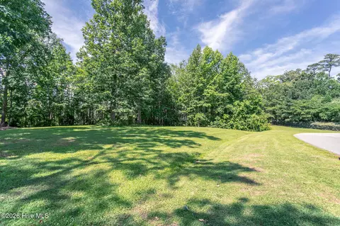 lot6 Beech Point Blvd, Hertford, NC 27944
