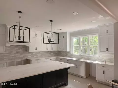 4021 Acorn Ln, Evans, GA 30809
