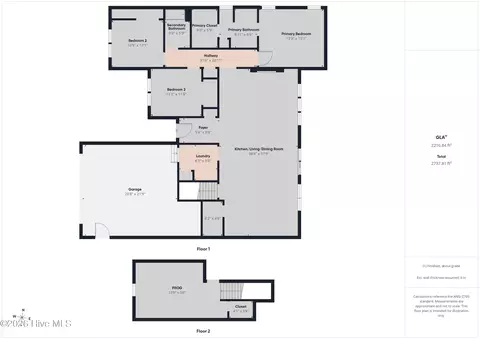 108 Wiley Dr, Elizabeth City, NC 27909