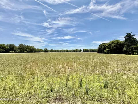 0 Kings Crossroads Rd, Fountain, NC 27829