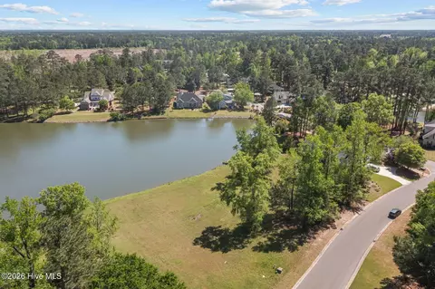 259 Sycamore Forest Dr, Wallace, NC 28466