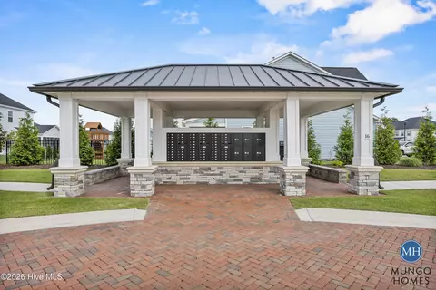 Other - 88 Lookout Pt, Hampstead, NC 28443 photo 8 of 8
