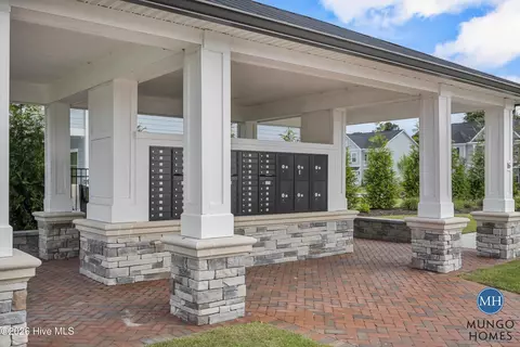 Other - 88 Lookout Pt, Hampstead, NC 28443 photo 7 of 8
