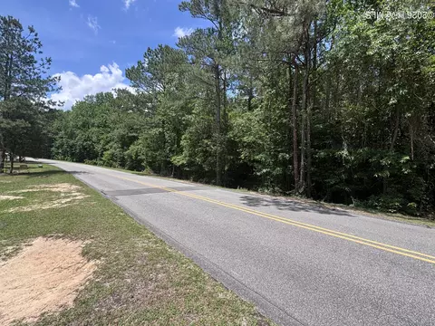 lot22 R Longleaf Dr, Seven Lakes, NC 27376