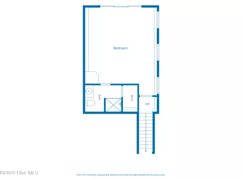 141 E Longmeadow Rd, Greenville, NC 27858