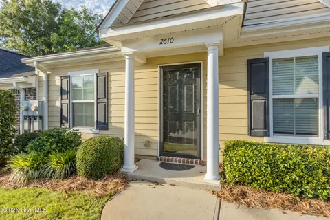 Other - 2610 York Dr, Augusta, GA 30909 photo 3 of 9