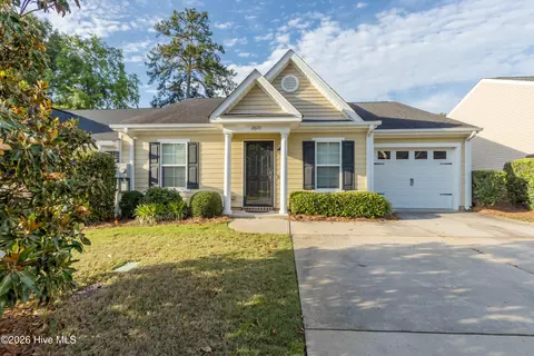 Other - 2610 York Dr, Augusta, GA 30909 photo 2 of 9