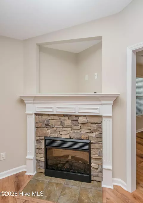 Living - 2610 York Dr, Augusta, GA 30909 photo 4 of 6