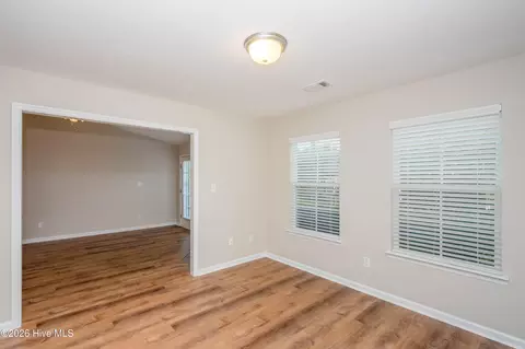 Living - 2610 York Dr, Augusta, GA 30909 photo 6 of 6