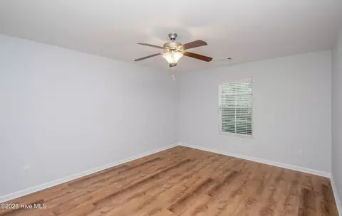 Other - 2610 York Dr, Augusta, GA 30909 photo 6 of 9