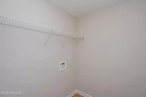Other - 2610 York Dr, Augusta, GA 30909 photo 8 of 9