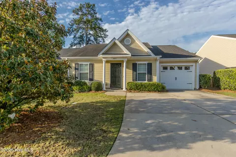 Other - 2610 York Dr, Augusta, GA 30909 photo 1 of 9