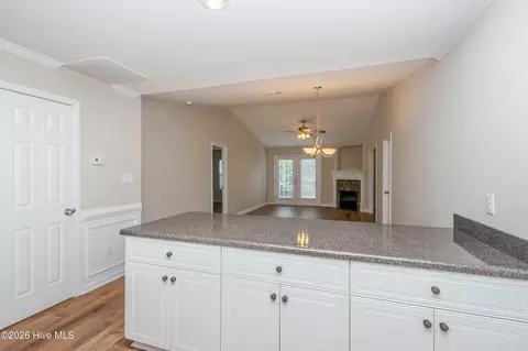 Other - 2610 York Dr, Augusta, GA 30909 photo 4 of 9