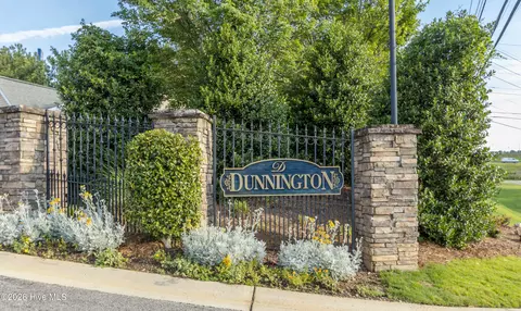 Other - 2610 York Dr, Augusta, GA 30909 photo 9 of 9