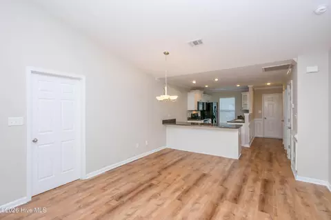 Other - 2610 York Dr, Augusta, GA 30909 photo 5 of 9