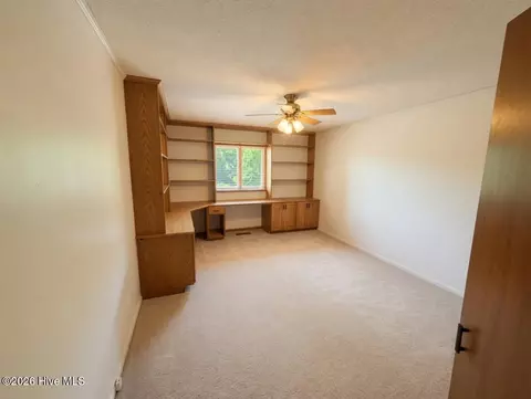 Bedroom - 334 Case St, Columbus, NC 28722 photo 1 of 1