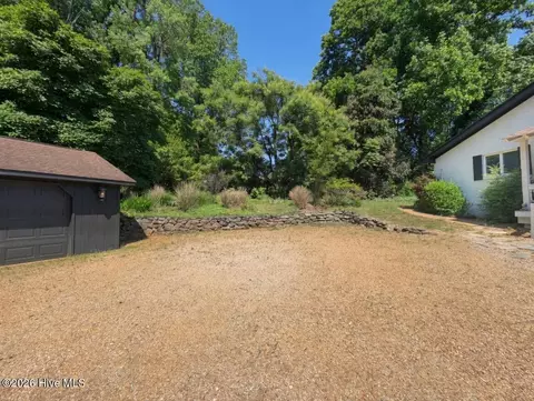 Exterior - 334 Case St, Columbus, NC 28722 photo 3 of 8