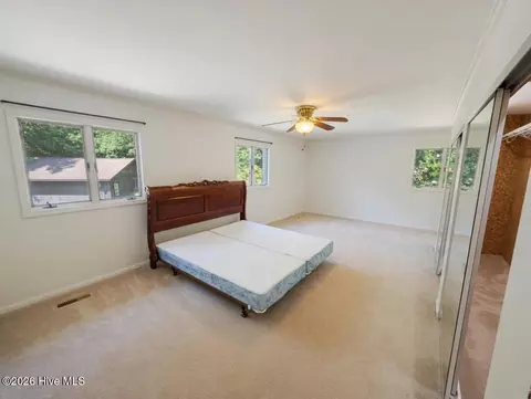 Other - 334 Case St, Columbus, NC 28722 photo 4 of 7