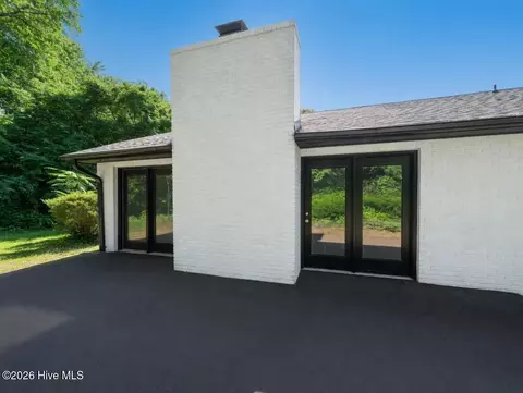 Other - 334 Case St, Columbus, NC 28722 photo 3 of 7