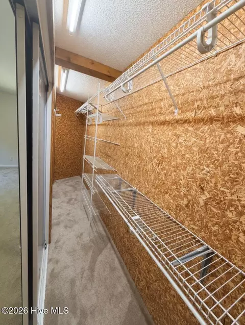 Other - 334 Case St, Columbus, NC 28722 photo 6 of 7