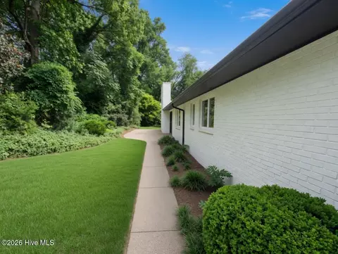 Exterior - 334 Case St, Columbus, NC 28722 photo 4 of 8