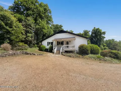 Other - 334 Case St, Columbus, NC 28722 photo 2 of 7