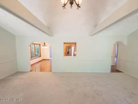 Living - 334 Case St, Columbus, NC 28722 photo 1 of 5