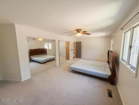 Other - 334 Case St, Columbus, NC 28722 photo 5 of 7