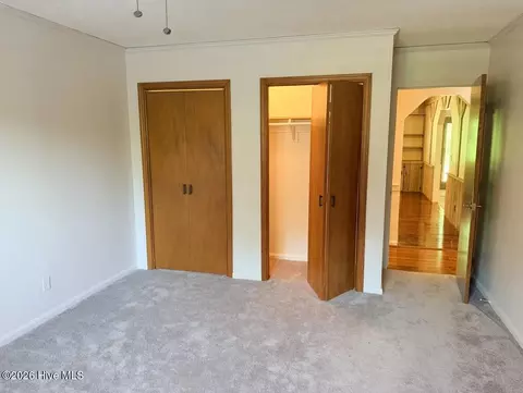 Other - 334 Case St, Columbus, NC 28722 photo 7 of 7