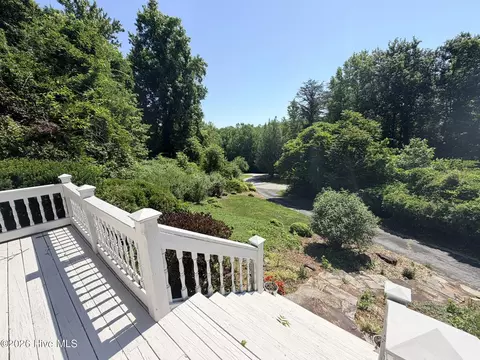 Exterior - 334 Case St, Columbus, NC 28722 photo 8 of 8