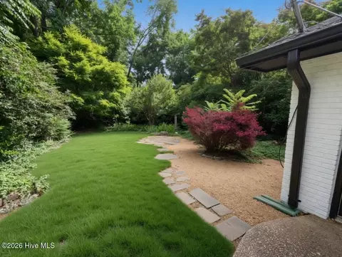 Exterior - 334 Case St, Columbus, NC 28722 photo 5 of 8