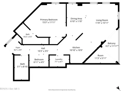 2000 New River Inlet Rd #1114, North Topsail Beach, NC 28460