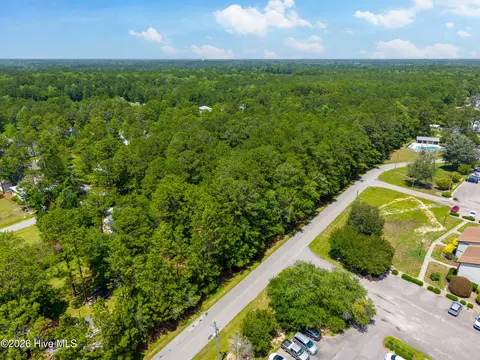 0 Country Club Dr, Shallotte, NC 28470