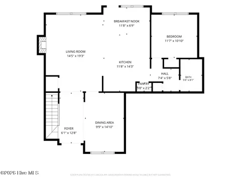3934 Berkshire Way, Grovetown, GA 30813