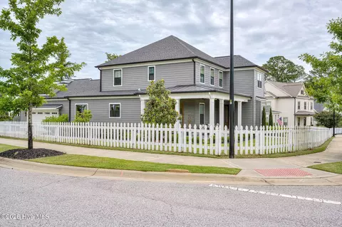 Other - 909 Ellis Ln, Evans, GA 30809 photo 9 of 9