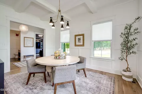 Dining - 909 Ellis Ln, Evans, GA 30809 photo 2 of 4