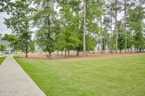 Exterior - 909 Ellis Ln, Evans, GA 30809 photo 15 of 16