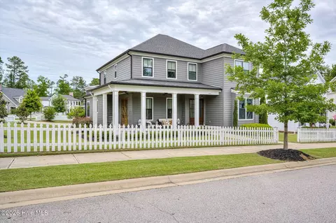 Exterior - 909 Ellis Ln, Evans, GA 30809 photo 3 of 16