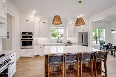 Kitchen - 909 Ellis Ln, Evans, GA 30809 photo 1 of 5