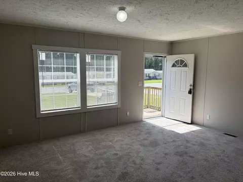 88 Wolf Trap Ct, Roanoke Rapids, NC 27870 photo 5