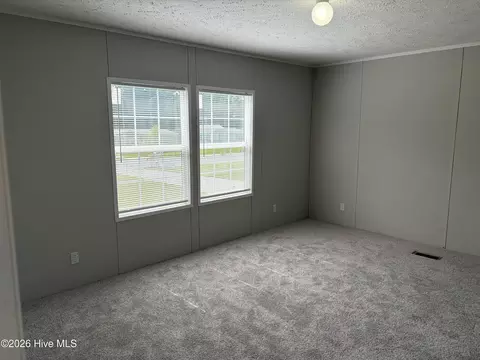 88 Wolf Trap Ct, Roanoke Rapids, NC 27870 photo 8