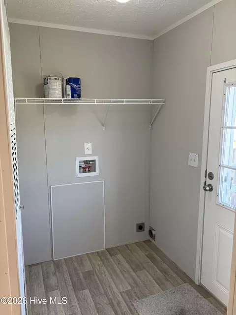 88 Wolf Trap Ct, Roanoke Rapids, NC 27870 photo 19