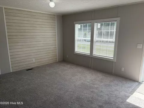 88 Wolf Trap Ct, Roanoke Rapids, NC 27870 photo 6