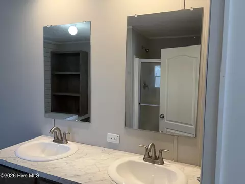 88 Wolf Trap Ct, Roanoke Rapids, NC 27870 photo 10