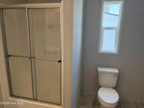 88 Wolf Trap Ct, Roanoke Rapids, NC 27870 photo 12