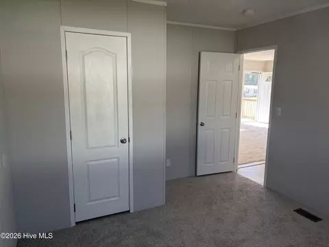 88 Wolf Trap Ct, Roanoke Rapids, NC 27870 photo 16