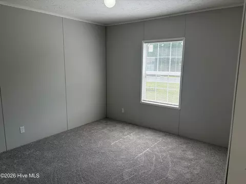 88 Wolf Trap Ct, Roanoke Rapids, NC 27870 photo 13
