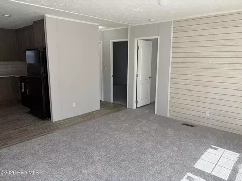 88 Wolf Trap Ct, Roanoke Rapids, NC 27870 photo 7