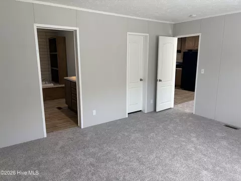 88 Wolf Trap Ct, Roanoke Rapids, NC 27870 photo 9