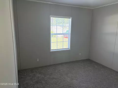 88 Wolf Trap Ct, Roanoke Rapids, NC 27870 photo 15
